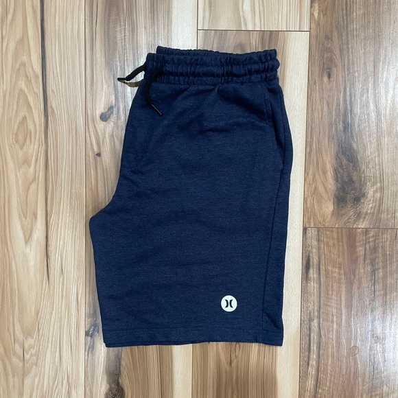 Hurley Other - Hurley | shorts